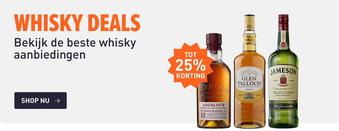 mobiel/home-small-2/wk15-16-2024/whisky-deals